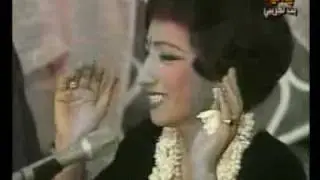 Yemeni music & songs Amal k3del in the 80s الفنانة أمل كعدل