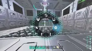 Ark Sell Base 17 9 2025
