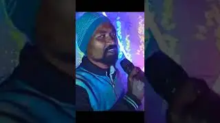 GARAM GARAM NEW BHUMIJ VIDEO