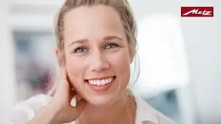 Portr&auml;t mit Blitz & Softbox &ndash; Tolle Beauty-Portr&auml;ts mit nur einem Blitzger&auml;t