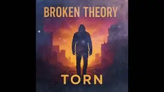 Torn