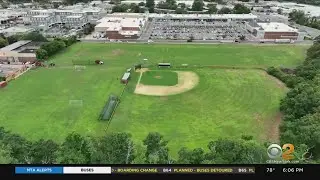 Freeport votes to sell park amid criticism from community members