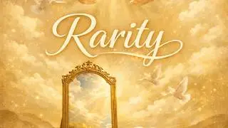 Rarity Cover | Groove Worship | Smooth Jazz Gospel