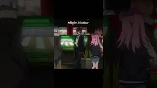 Soukoku - jealous girl edit #soukoku #bungostraydogs #nakaharachuuya #dazaiosamu #video #edit #anime