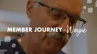 Doctor Developed & Science Based Weight Loss Program for Personalized Healthy Living | Profile