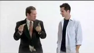 Money to Blow - Bankerspank.com
