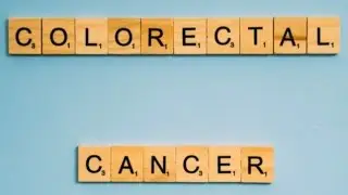 Colorectal Cancer Awareness: Symptoms, Prevention Tips, and Diet Guide | FitFiesta