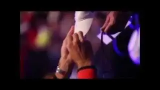 Roger Federer - Immortal