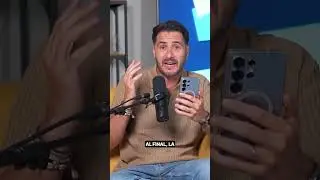 iPhone 16 o 16 Pro, &iquest;Cu&aacute;l es MEJOR?