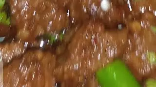 Beef Bhuna Ghost// Easy and delicious recipe // Desi Yummy Food 