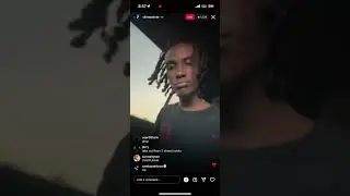 Osamason - Uno (Snippet)