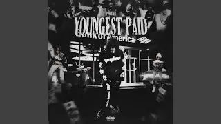 Trap Anthem