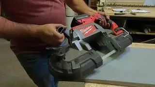 How to fabricate Sheet metal flashing - OTA