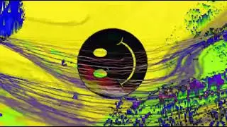 LSDream & Taylor Renee - Follow the Vibe (visualizer)