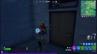 Fortnite Secret Gnomes Super Slurp Challenges