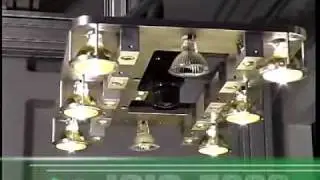 Steinbichler_Shearography_ISIS-5000.wmv
