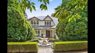 Belle Property Southern Highlands presents 26 Hurlingham Avenue, Burradoo