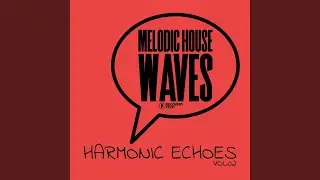 Strange Life (Original Mix)