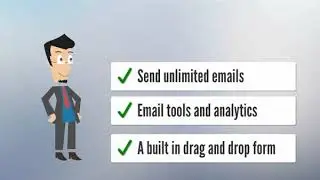 Send 70,000 Email Daily With This Software Without Monthly Fee