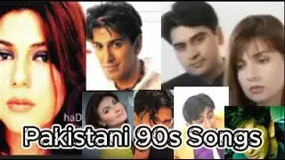 Pakistani songs of 90s | Shorts Part 1  Ptv | POP #ptv #pakistanisong #shorts