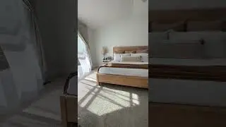 100% Solid Wood Furniture Made Affordable