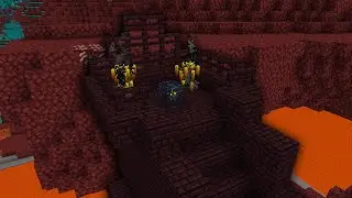 Les forteresses en speedrun (pie-ray, blaze, astuces, etc)