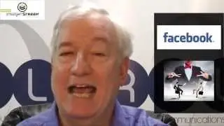 FB's 