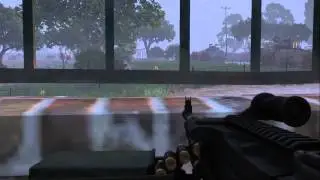 United Operations Arma 3 - Tactical Gameplay