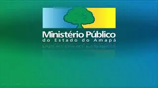 Remo&ccedil;&atilde;o/Promo&ccedil;&atilde;o - Posse Membros MP-AP