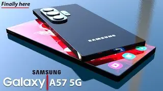 Samsung Galaxy S37 &ndash; The Future Flagship Revealed! Stunning Design & Next-Gen Power 🚀🔥