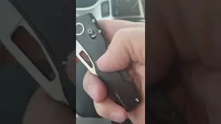 My Winterblade Mirage just hit the door.