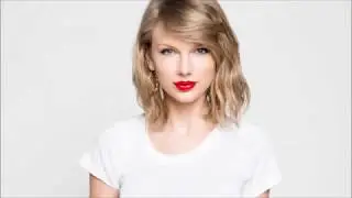photos of Taylor Swift 2015