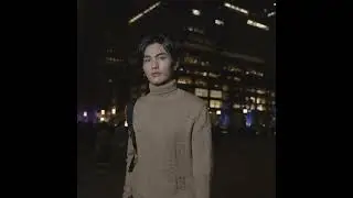 SHUZO 【FENDI】