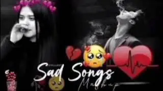 Bollywood ❤️💖Old DJ Remix || ❤️Old Hindi Song 2026 Dj Remix || 💝Nonstop Dj Song || 🔥Dj Mix 2026🔥❤️