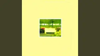 ma chérie ~愛しい君へ~