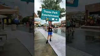 🎢🎭🎡@themeparkentertainment 🎭 Follow Me On All Social Channels!  Theme Park Entertainment Addict 📺📹ℹ️