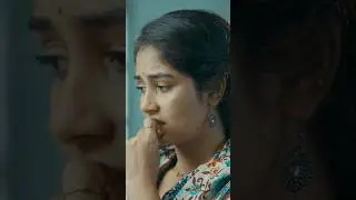 OPERATION LOVE  #soldier #army #shortfilm #lovestory  #trending #movie #comedy #drama