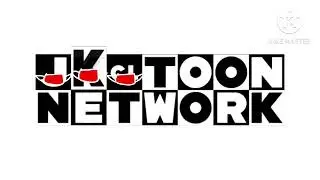 JKCLToon Network Logo Bloopers Take 5: Good Job 2020! You Made Oinkelodeon Sick! 😡