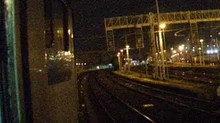 Regionale Savona Sestri Levante, loco titolare E656