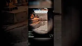 Battlefield 6 Av Mine Edition (I set up some tanks) #battlefield6 #bf6