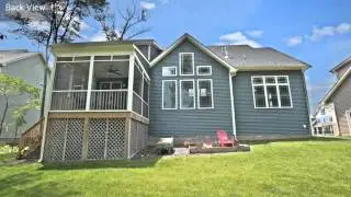 3219 Canford Loop, Midlothian VA 23112, USA