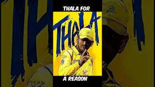 Thala Birthday date*🥳 #shorts #viral #thala