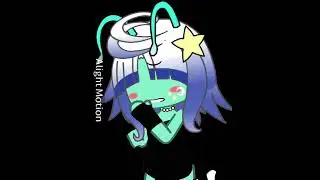 I keep getting copyrighted so sorry #lore #oc