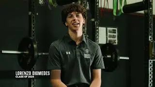 Servite High School - 2023