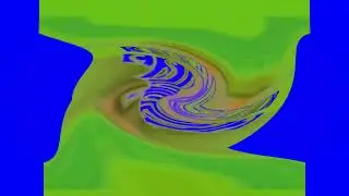 (NEW EFFECT) Klasky Csupo in G-major 494949 (My Version)
