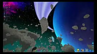 Ark Official and Small Tribes PvP l #37 l Angery Girls/PTSD l Cap Suit PvP + Wiping small Lunar cave