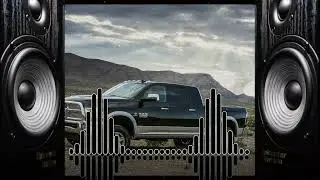 La Carta - Los Tigres Del Norte [EPICENTER BASS]
