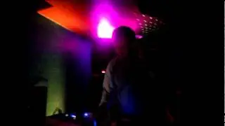 NUMO DAN 2012