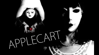 Applecart es tan EXTRA&Ntilde;O | Review