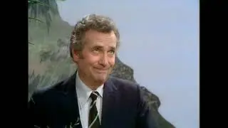 Michael Bentines Potty Time S01E01